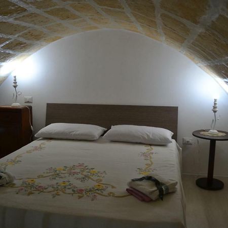 Le Case Di Titina Villa Mottola Exterior foto