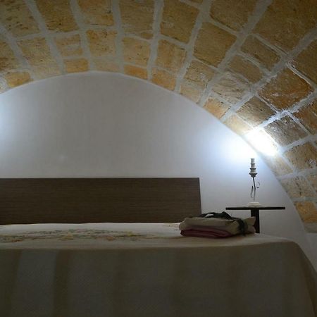 Le Case Di Titina Villa Mottola Exterior foto